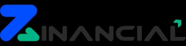 zinancial