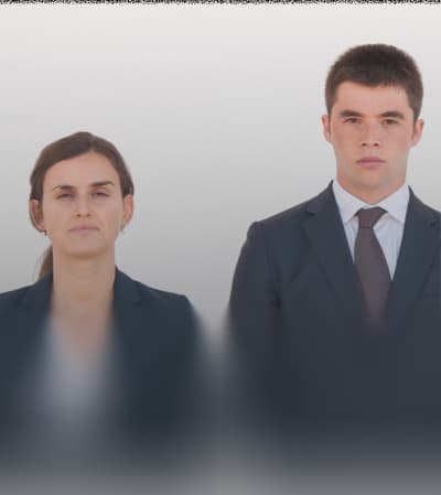 Accounting Firms