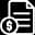 Invoices and estimates