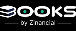 Zinancial
