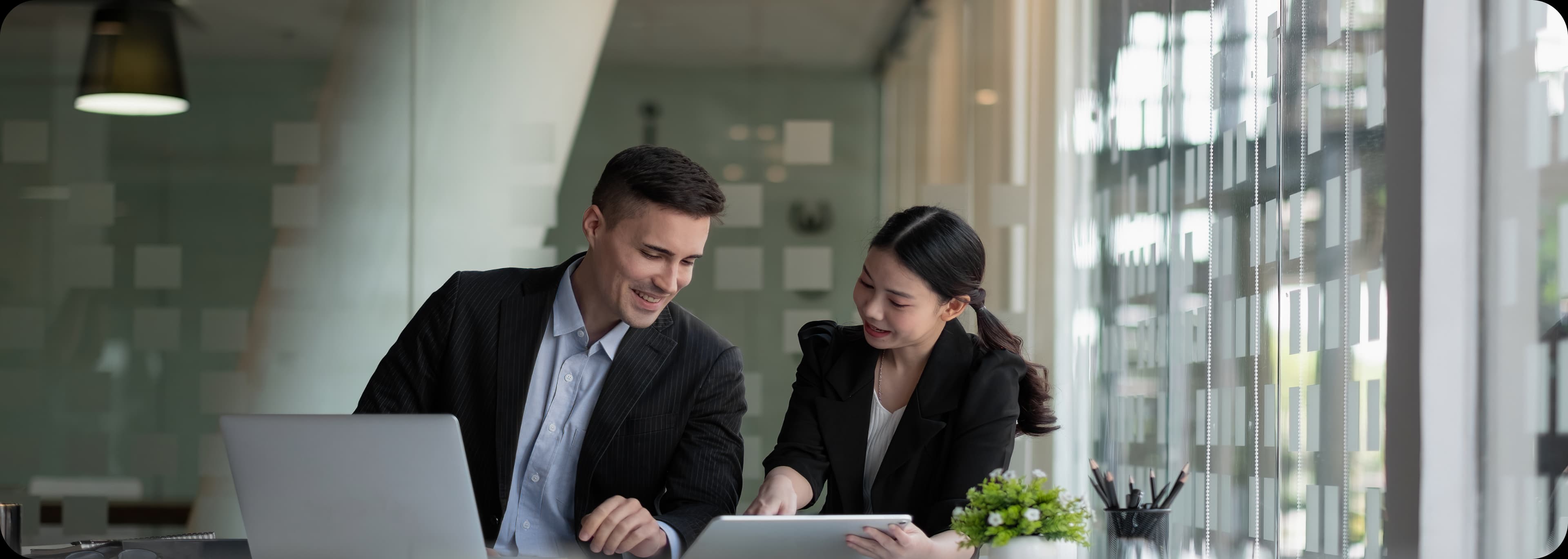 What Is Financial Forecasting in Accounting?