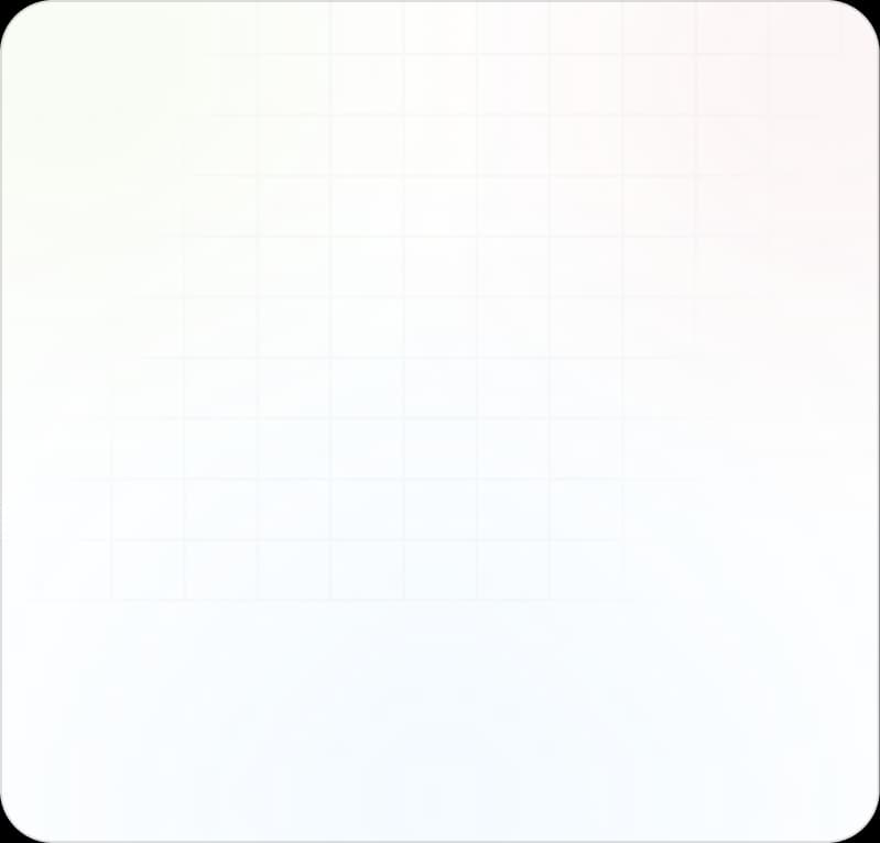background for Payment Matching & Approvals