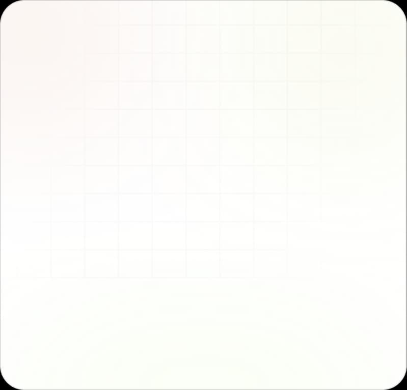 background for Sales Tax