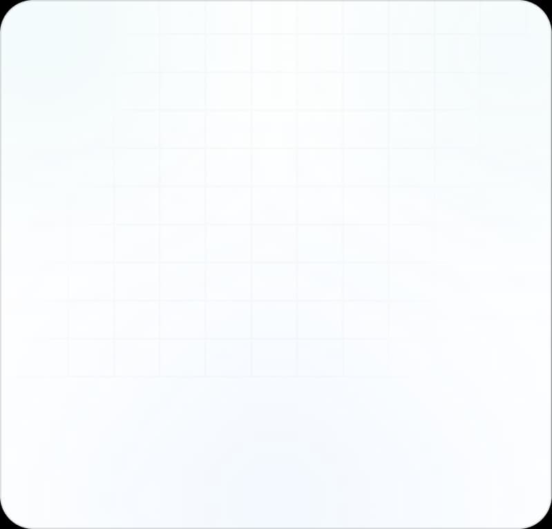 background for Bank Reconciliation