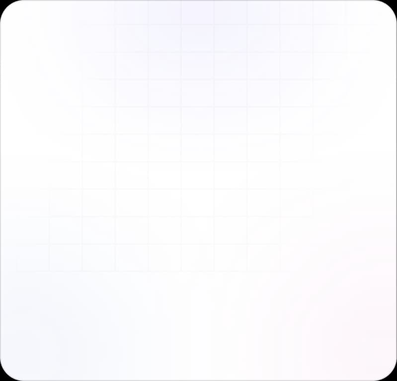 background for Multi-currency & Multi-company