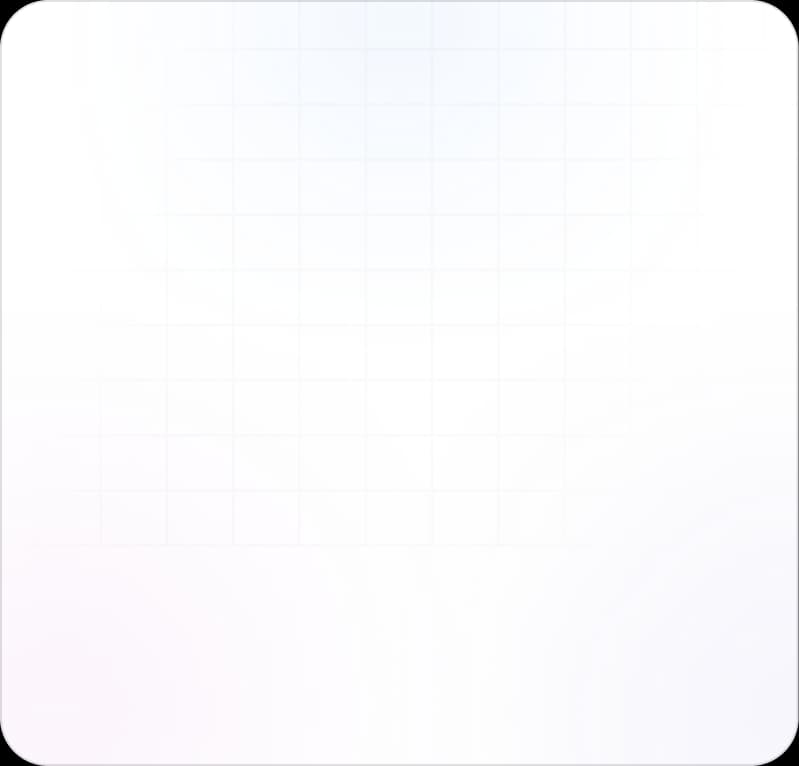background for Alerts & Notifications