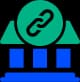 Bank Connect