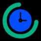 Timesheet