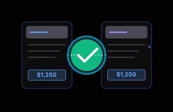 Improve Payment Accuracy