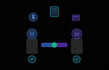 Strengthen Vendor Relationships