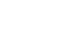 Zoho Books