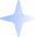 AI icon
