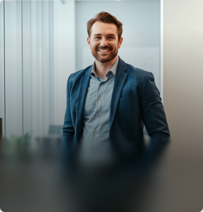 Finance & Accounting Teams