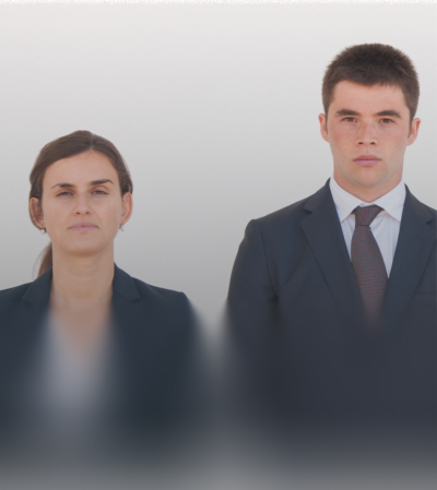 Accounting Firms