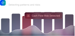 Predictive Financial Insights