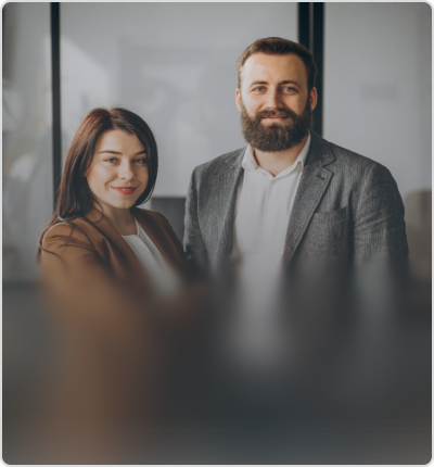Finance Teams