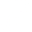 Invoices and estimates