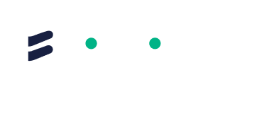 Books Logo