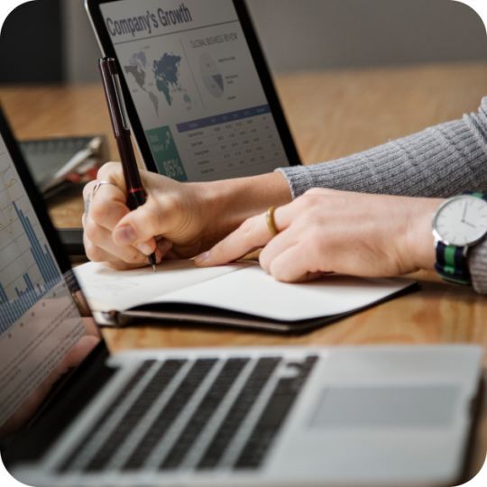 What Is The MEDDIC Methodology?