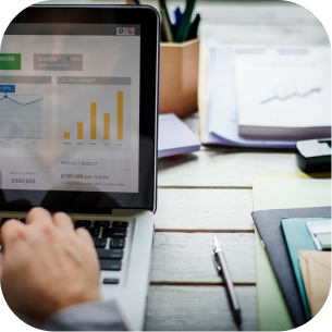 What is CRM Experience?