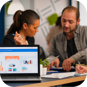 What is CRM Experience?