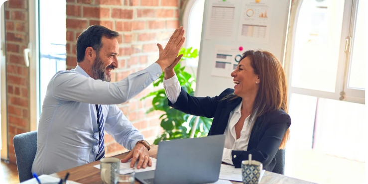 Difference Between Gross Sales vs. Net Sales!