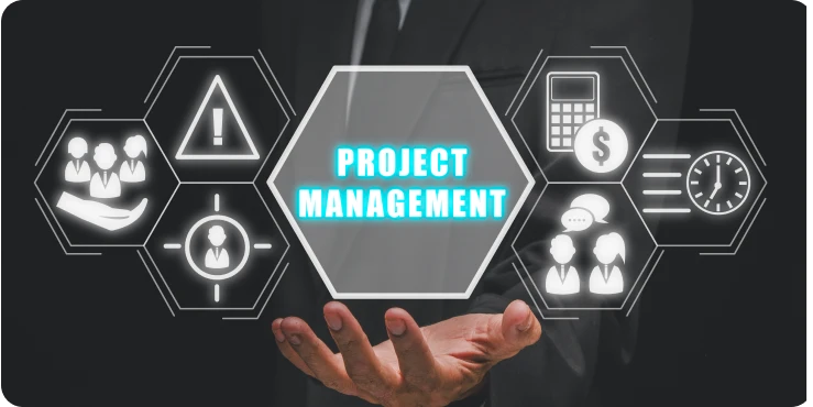 RAID Log: Meaning, Benefits and Template.