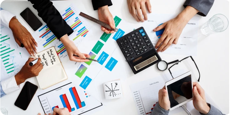 What is Account Management?.