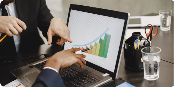 What Is Sales Tracking?.