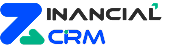 Zinancial CRM